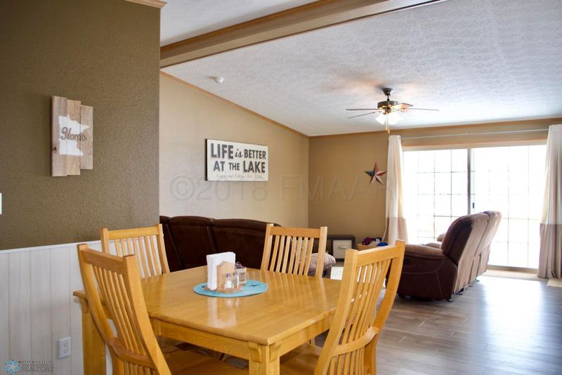 44719 Crystal Hills Rd, Pelican Rapids, MN 56572