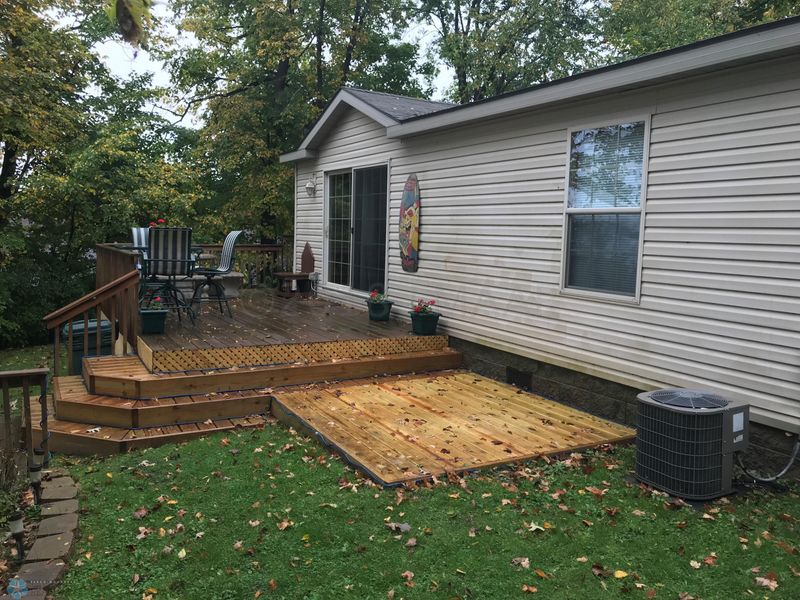 44719 Crystal Hills Rd, Pelican Rapids, MN 56572