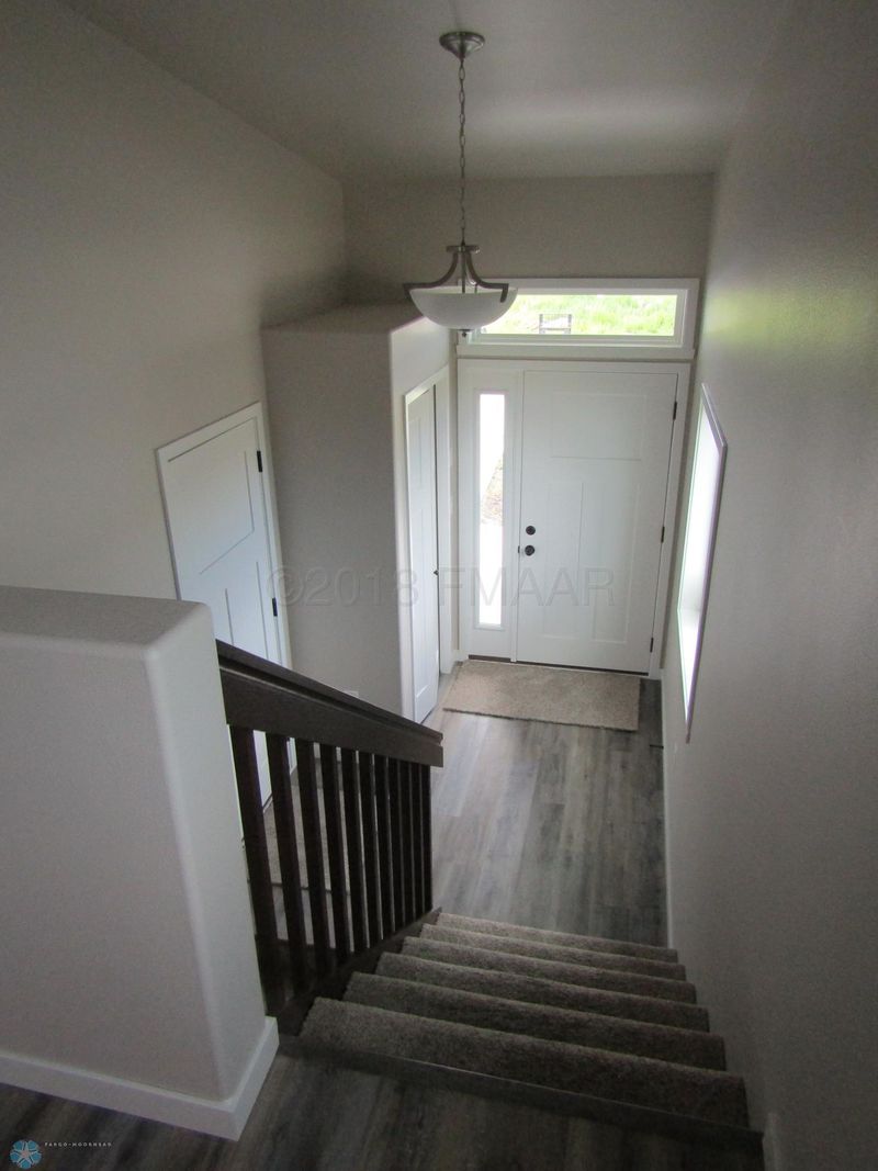 4414 18 St S, Moorhead, MN 56560