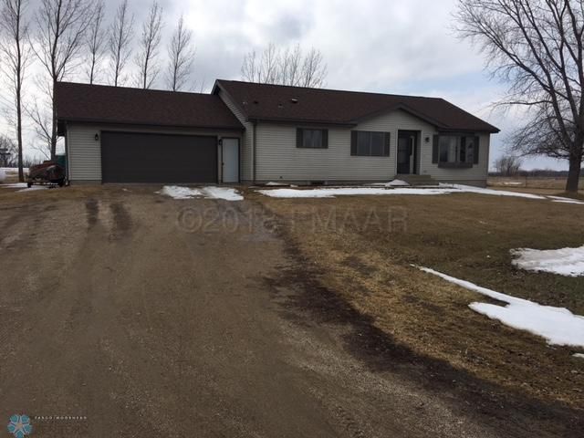 3258 230 St S, Hawley, MN 56549