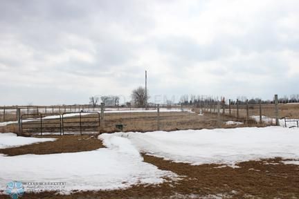 3258 230 St S, Hawley, MN 56549