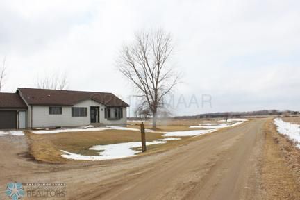 3258 230 St S, Hawley, MN 56549