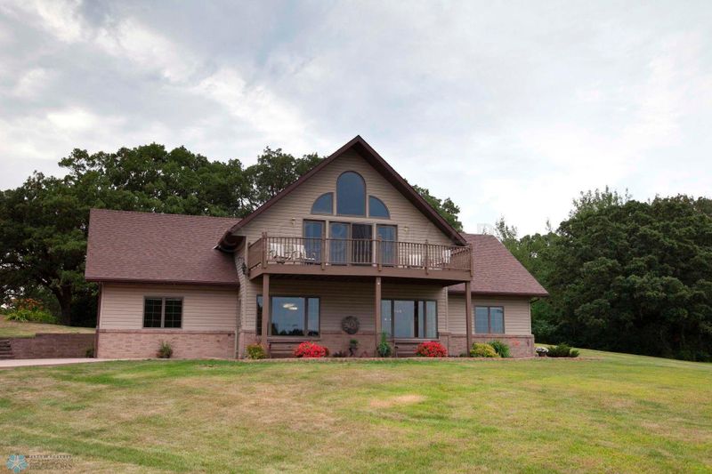 13999 300 St S, Pelican Rapids, MN 56572
