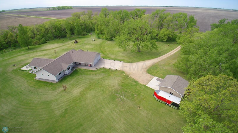 19772 160th St N, Borup, MN 56519