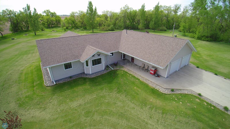 19772 160th St N, Borup, MN 56519