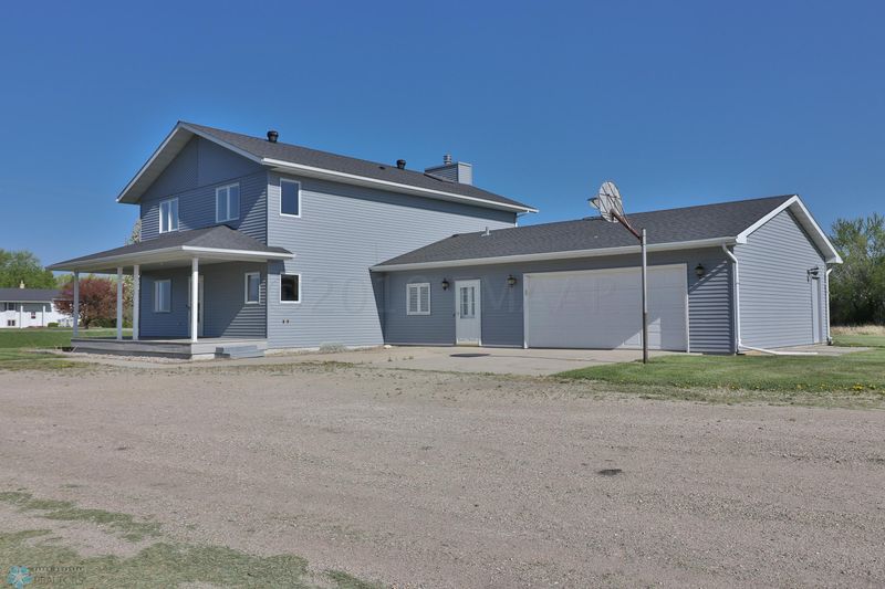 1160 170th Ave, Wolverton, MN 56594