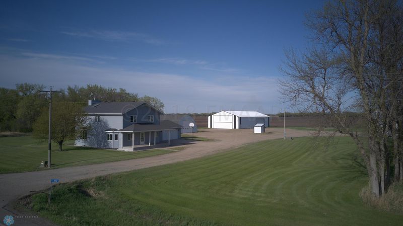 1160 170th Ave, Wolverton, MN 56594
