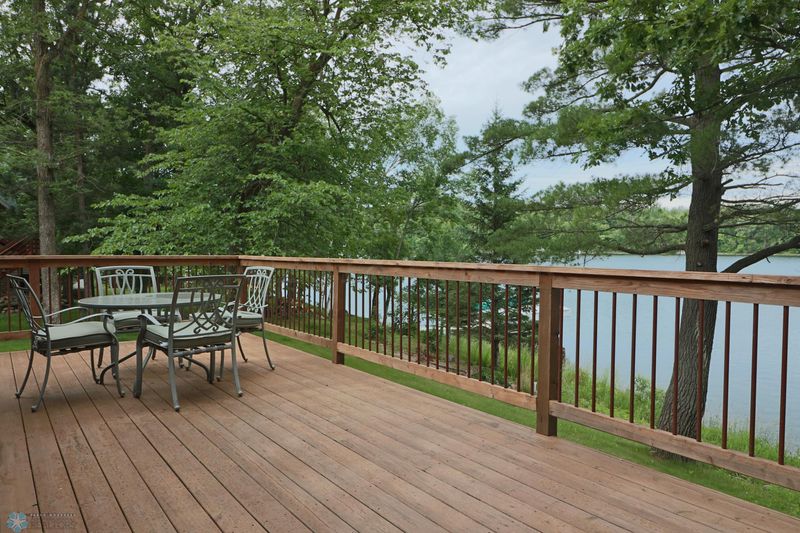 32626 205th St, Rochert, MN 56578
