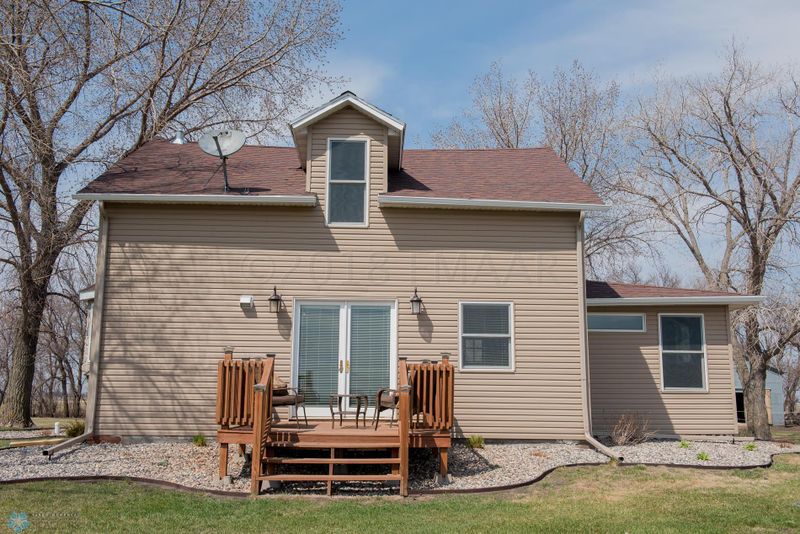 16970 80 St S, Sabin, MN 56580