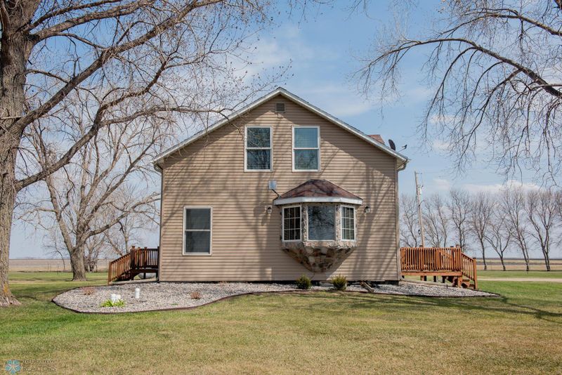 16970 80 St S, Sabin, MN 56580