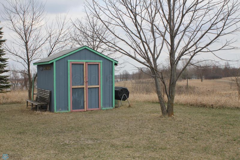 15026 132nd Ave, Lake Park, MN 56554
