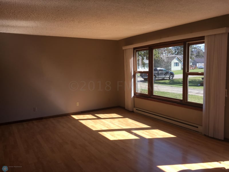 307 Lincoln St, Hitterdal, MN 56552