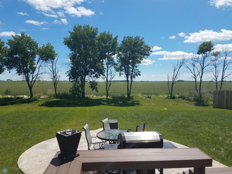 1565 46th Ave S, Moorhead, MN 56560