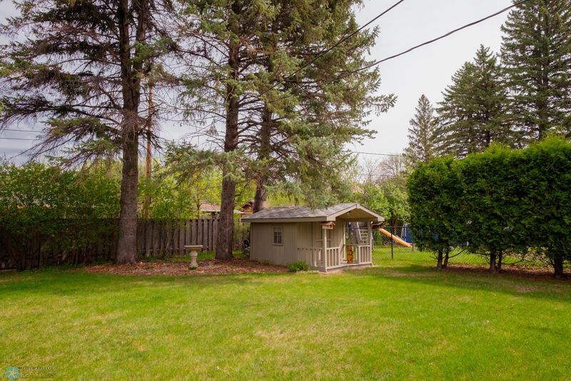 1324 15th Ave S, Moorhead, MN 56560