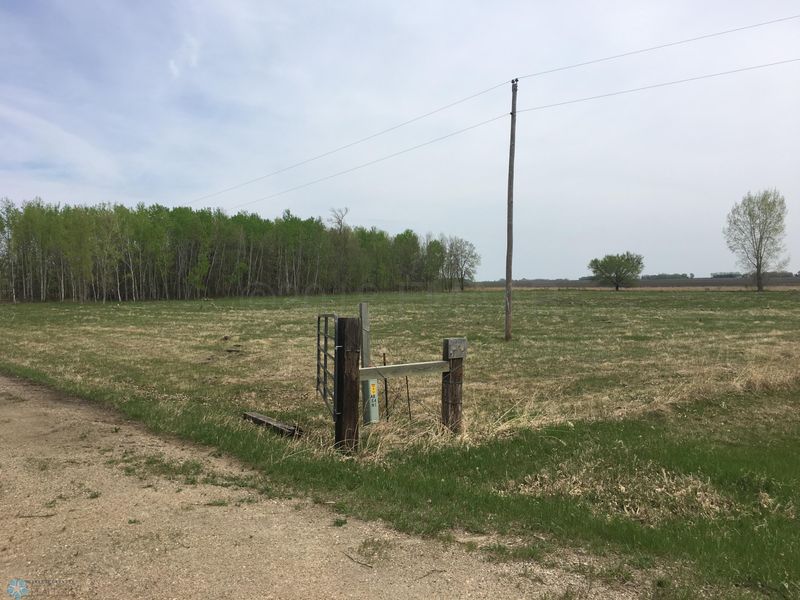 4236 State Highway 200, Gary, MN 56545