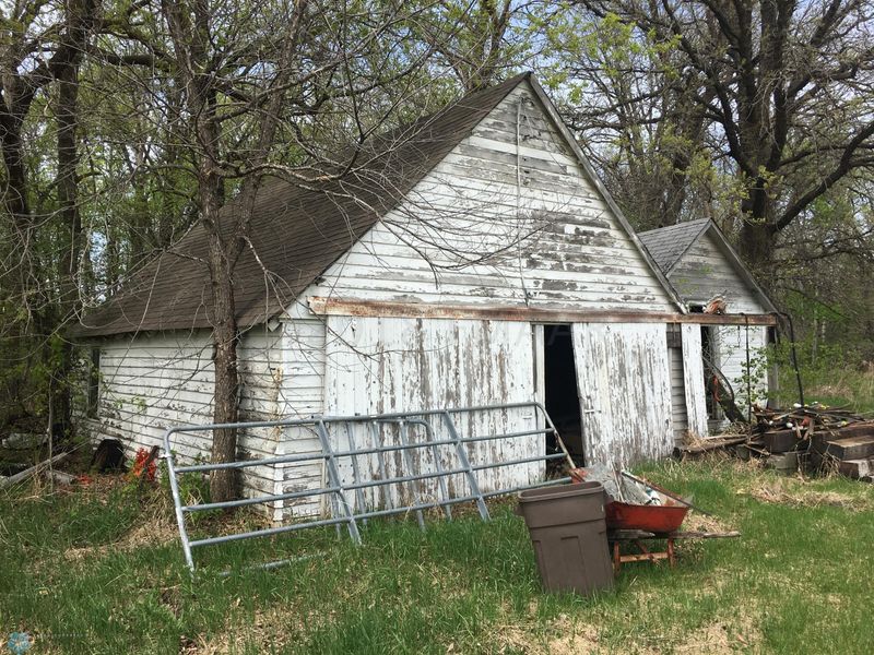 4236 State Highway 200, Gary, MN 56545
