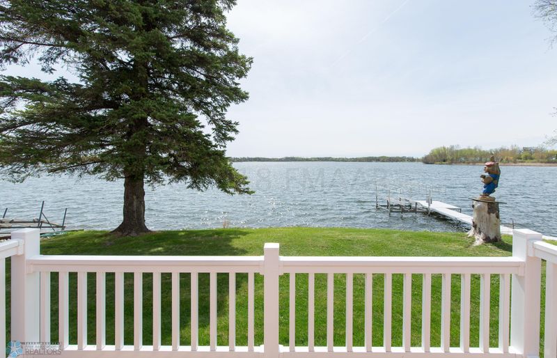 48344 Pike Beach Rd, Pelican Rapids, MN 56572