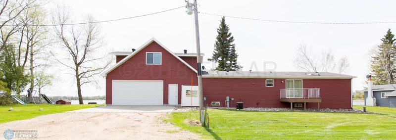 48344 Pike Beach Rd, Pelican Rapids, MN 56572