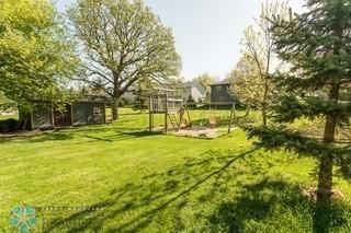 723 Sunset Dr, Fergus Falls, MN 56537
