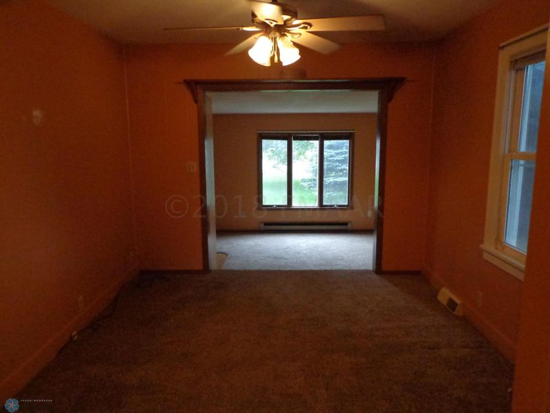 1027 17th St N, Moorhead, MN 56560