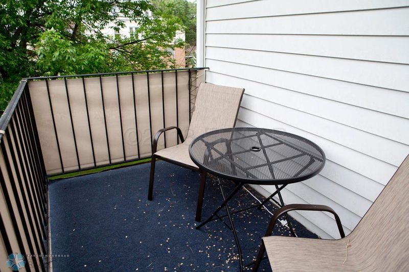 302 4th St S #201, Moorhead, MN 56560