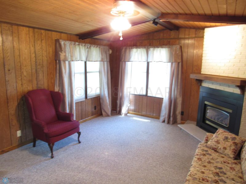 308 Cottage Ave W, Ulen, MN 56585