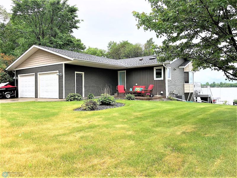 33785 Charlie Trapp Rd, Dent, MN 56528