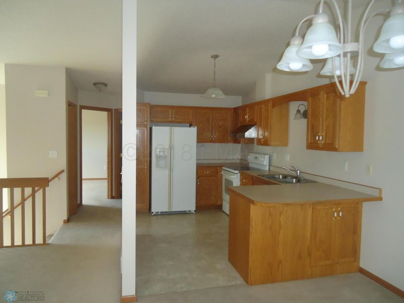 2902 7 Ave N, Moorhead, MN 56560