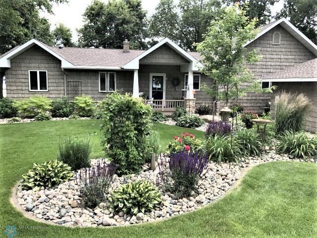 41802 Riviera Dr, Ottertail, MN 56571