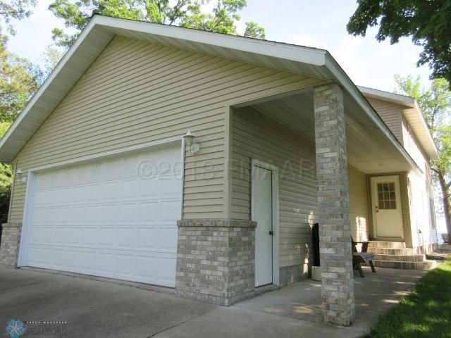 42500 Pleasure Park Rd, Ottertail, MN 56571
