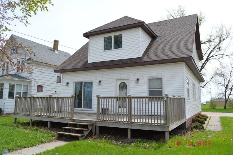 103 Main Ave, Borup, MN 56519