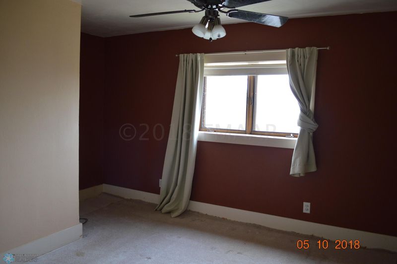 103 Main Ave, Borup, MN 56519