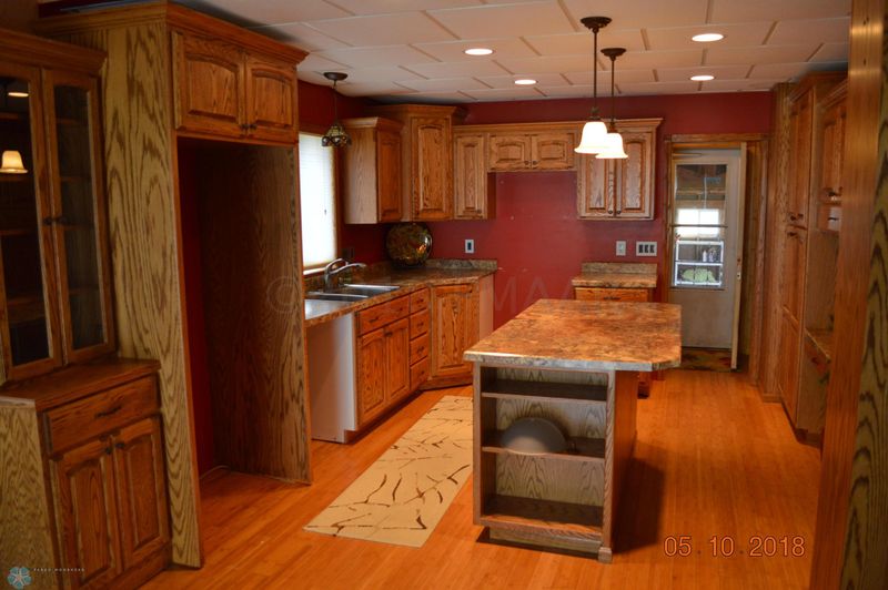 103 Main Ave, Borup, MN 56519