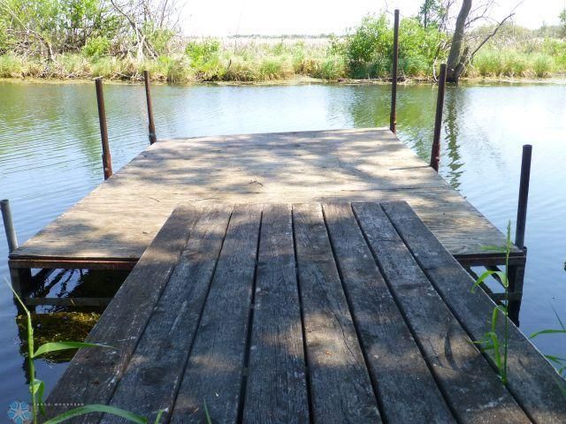 42591 Long Lake Rd, Ottertail, MN 56571