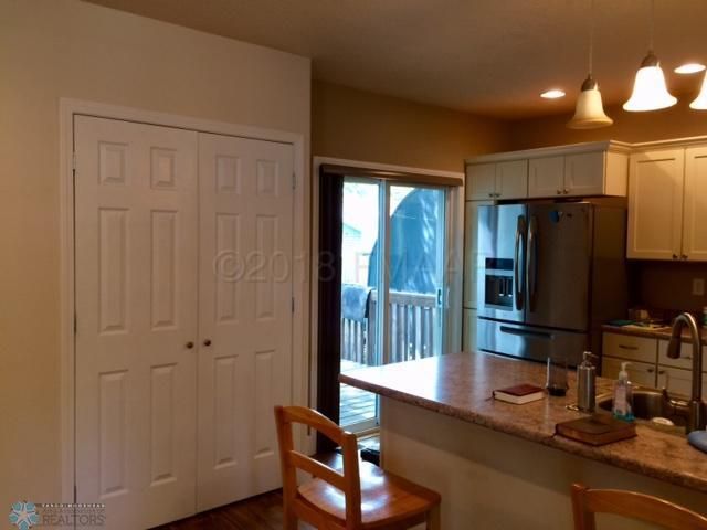 1017 6th Ave N, Moorhead, MN 56560