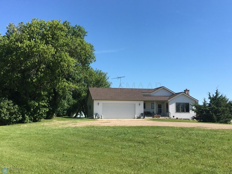 26296 5 Ave S, Hawley, MN 56549