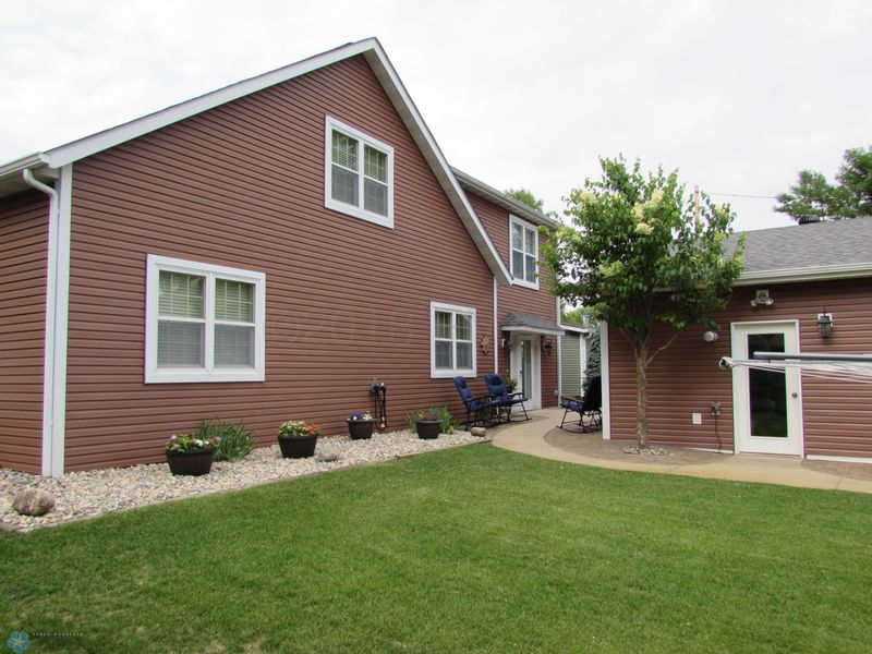 33941 Happy Dr, Dent, MN 56528