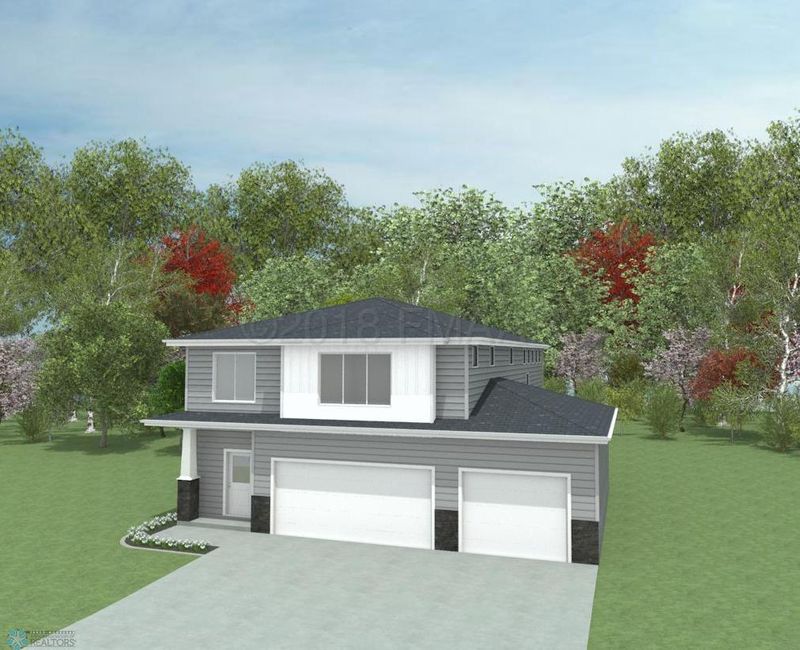1700 41st St S, Moorhead, MN 56560