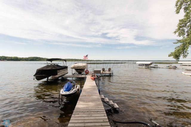 40678 Holiday Trl, Battle Lake, MN 56515