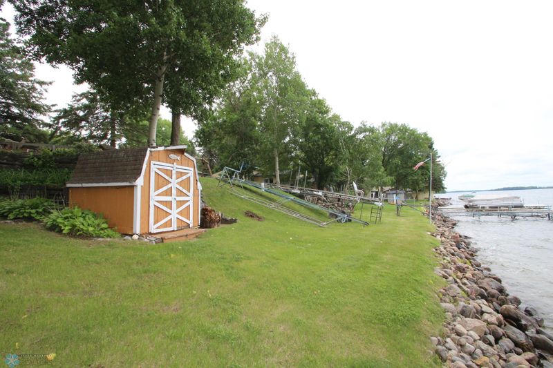 14502 Tradewinds Rd, Audubon, MN 56511