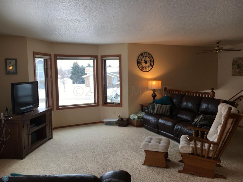 809 Westgate Dr, Hawley, MN 56549