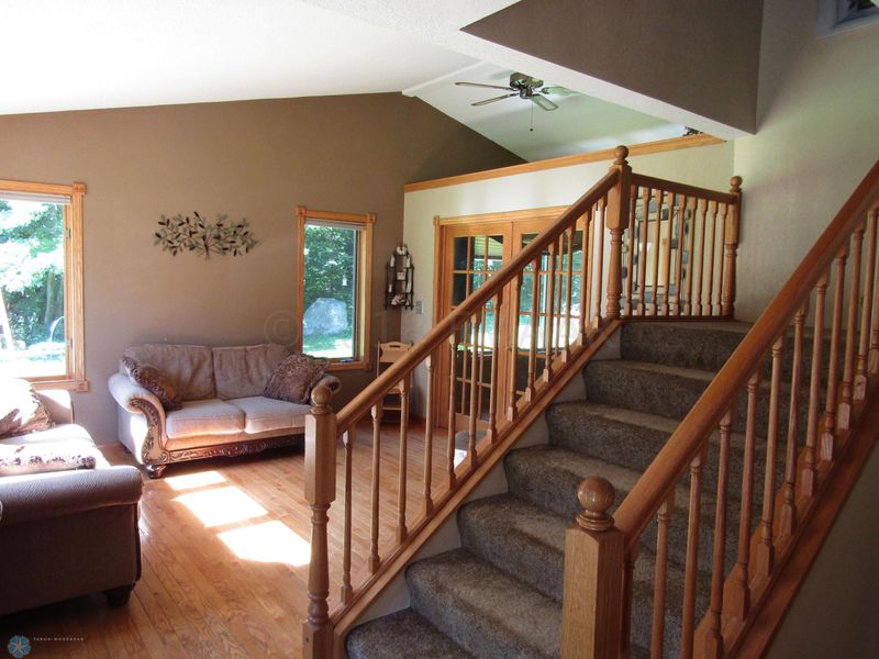 18192 324th Ave, Detroit Lakes, MN 56501