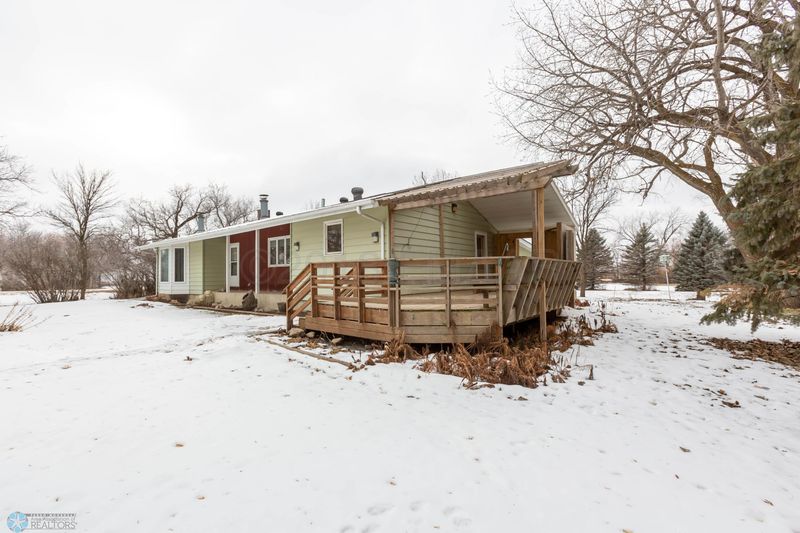 3428 80 Ave S, Moorhead, MN 56560