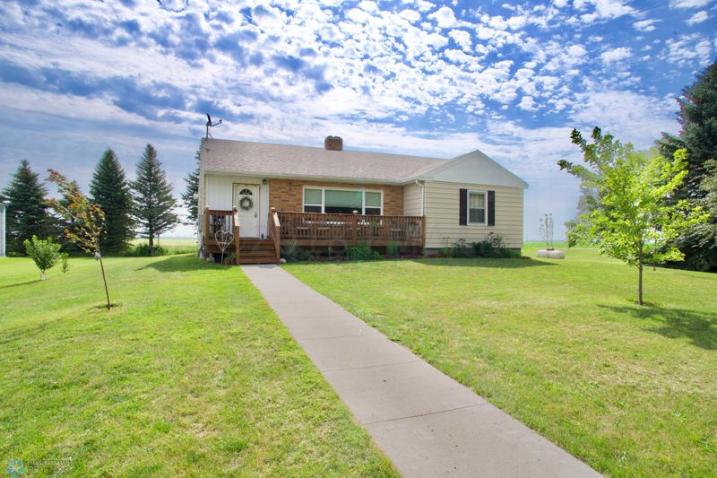 3462 80th Ave S, Moorhead, MN 56560
