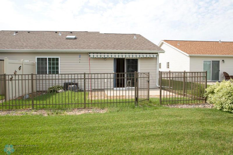 3612 29th Ave S, Moorhead, MN 56560