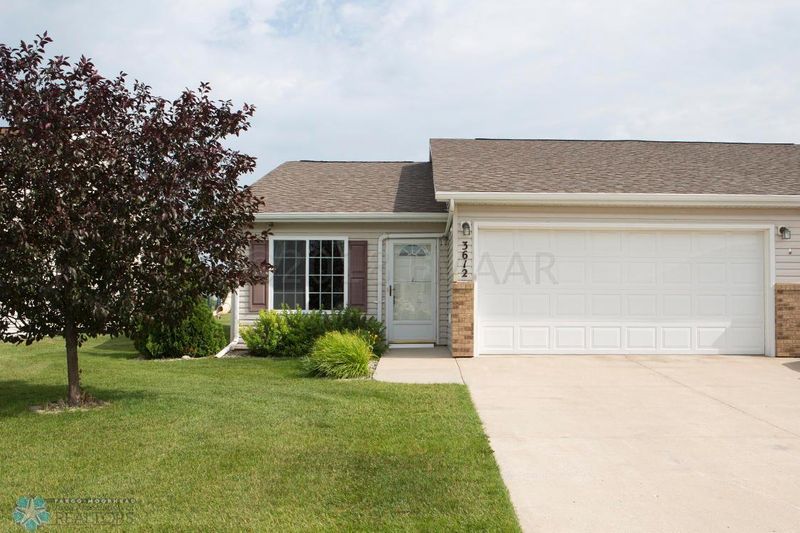 3612 29th Ave S, Moorhead, MN 56560