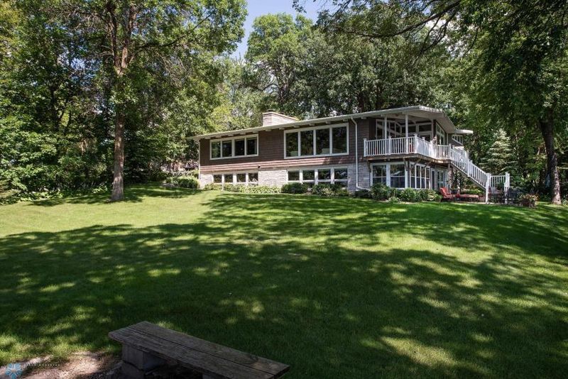 1413 Hoot Lake Dr N, Fergus Falls, MN 56537