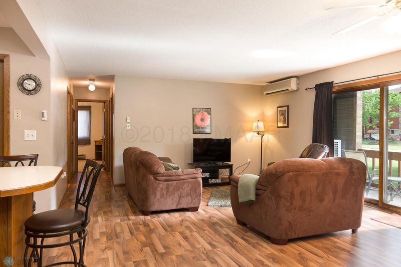 1310 Long Ave #104, Detroit Lakes, MN 56501