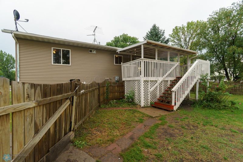 3003 Covent Garden St S, Moorhead, MN 56560