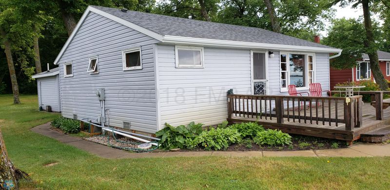 39295 Clearmont Rd, Battle Lake, MN 56515